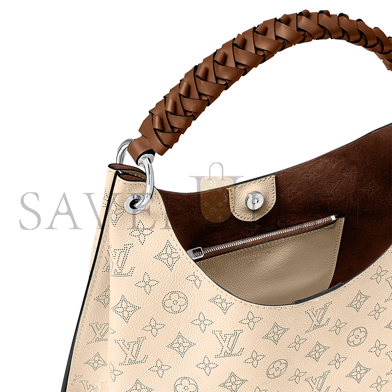 LOUIS VUITTON CARMEL M53188 (40*35*17cm) LOUIS VUITTON CARMEL M53188 (40*35*17cm)